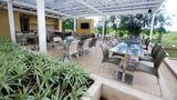 Best Western Puerto Gaitan Hotel Restaurant