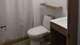 Best Western Puerto Gaitan Hotel Room