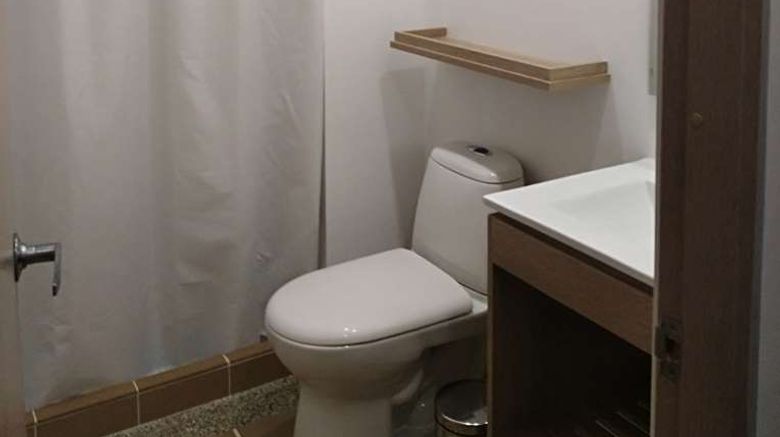 <b>Best Western Puerto Gaitan Hotel Room</b>. Images powered by <a href="https://iceportal.shijigroup.com/" title="IcePortal" target="_blank">IcePortal</a>.