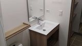 Best Western Puerto Gaitan Hotel Room