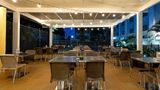 Best Western Puerto Gaitan Hotel Restaurant