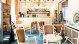 Hotel Le Maxime Restaurant
