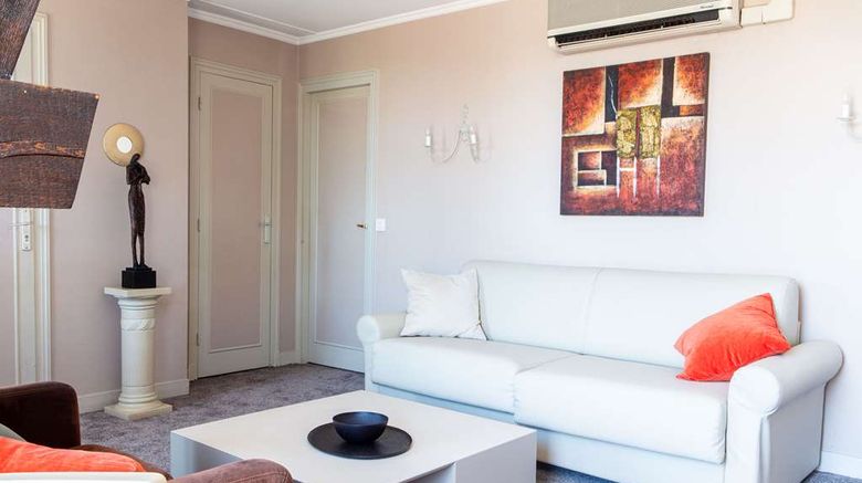 <b>Hotel Le Maxime Other</b>. Images powered by <a href="https://iceportal.shijigroup.com/" title="IcePortal" target="_blank">IcePortal</a>.