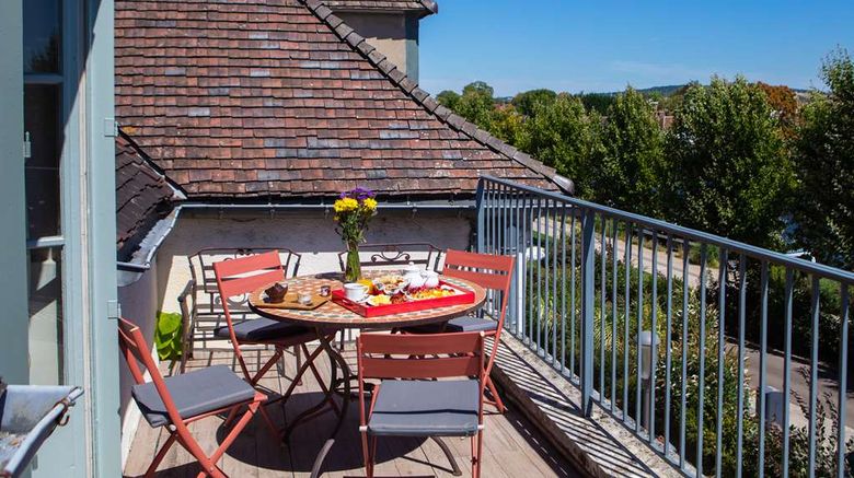 <b>Hotel Le Maxime Other</b>. Images powered by <a href="https://iceportal.shijigroup.com/" title="IcePortal" target="_blank">IcePortal</a>.