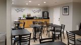 <b>Quality Inn & Suites El Cajon Restaurant</b>. Images powered by <a href="https://iceportal.shijigroup.com/" title="IcePortal" target="_blank">IcePortal</a>.