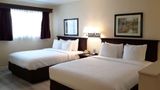 <b>Quality Inn & Suites El Cajon Room</b>. Images powered by <a href="https://iceportal.shijigroup.com/" title="IcePortal" target="_blank">IcePortal</a>.