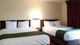 <b>Quality Inn & Suites El Cajon Room</b>. Images powered by <a href="https://iceportal.shijigroup.com/" title="IcePortal" target="_blank">IcePortal</a>.