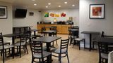 <b>Quality Inn & Suites El Cajon Restaurant</b>. Images powered by <a href="https://iceportal.shijigroup.com/" title="IcePortal" target="_blank">IcePortal</a>.