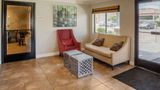 <b>Quality Inn & Suites El Cajon Lobby</b>. Images powered by <a href="https://iceportal.shijigroup.com/" title="IcePortal" target="_blank">IcePortal</a>.