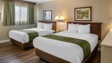 <b>Quality Inn & Suites El Cajon Suite</b>. Images powered by <a href="https://iceportal.shijigroup.com/" title="IcePortal" target="_blank">IcePortal</a>.