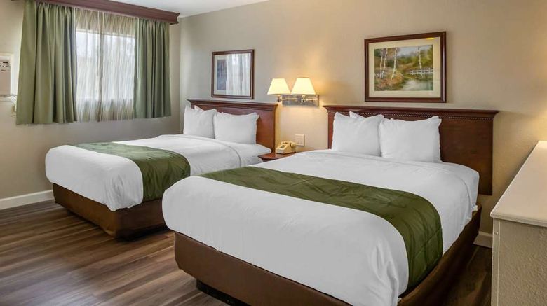 <b>Quality Inn & Suites El Cajon Suite</b>. Images powered by <a href="https://iceportal.shijigroup.com/" title="IcePortal" target="_blank">IcePortal</a>.