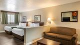 <b>Quality Inn & Suites El Cajon Suite</b>. Images powered by <a href="https://iceportal.shijigroup.com/" title="IcePortal" target="_blank">IcePortal</a>.