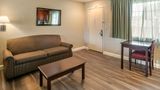 <b>Quality Inn & Suites El Cajon Suite</b>. Images powered by <a href="https://iceportal.shijigroup.com/" title="IcePortal" target="_blank">IcePortal</a>.