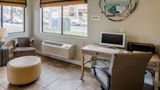 <b>Quality Inn & Suites El Cajon Other</b>. Images powered by <a href="https://iceportal.shijigroup.com/" title="IcePortal" target="_blank">IcePortal</a>.