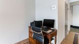 <b>Quality Inn & Suites Ferdinand Other</b>. Images powered by <a href="https://iceportal.shijigroup.com/" title="IcePortal" target="_blank">IcePortal</a>.