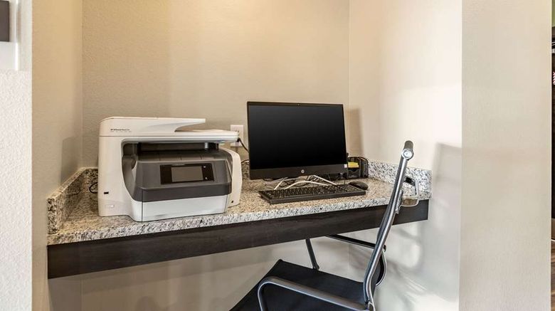 <b>Sleep Inn & Suites Other</b>. Images powered by <a href="https://iceportal.shijigroup.com/" title="IcePortal" target="_blank">IcePortal</a>.