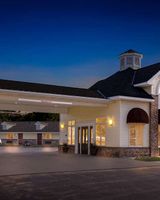 Best Western of Harbor Springs