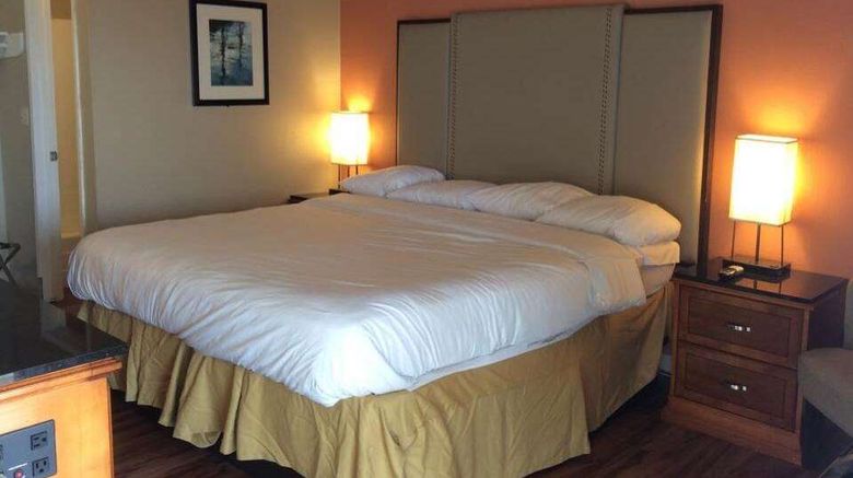 <b>Travelodge by Wyndham Blythe Room</b>. Images powered by <a href="https://iceportal.shijigroup.com/" title="IcePortal" target="_blank">IcePortal</a>.
