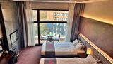 Ramada Gangwon Pyeongchang Room