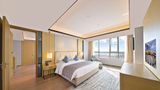 Ramada Plaza Wyndham Shengzhou City Ctr Room