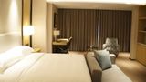 Ramada Plaza Wyndham Shengzhou City Ctr Room