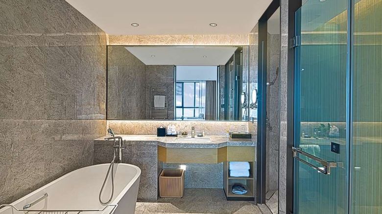 <b>Ramada Plaza Wyndham Shengzhou City Ctr Room</b>. Images powered by <a href="https://iceportal.shijigroup.com/" title="IcePortal" target="_blank">IcePortal</a>.