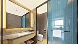 Ramada Plaza Wyndham Shengzhou City Ctr Room