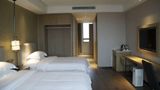 Ramada Plaza Wyndham Shengzhou City Ctr Room