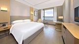 Ramada Plaza Wyndham Shengzhou City Ctr Room