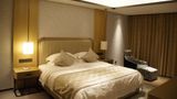 Ramada Plaza Wyndham Shengzhou City Ctr Room