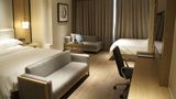 Ramada Plaza Wyndham Shengzhou City Ctr Room