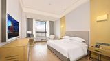 Ramada Plaza Wyndham Shengzhou City Ctr Room