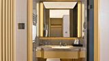 Ramada Plaza Wyndham Shengzhou City Ctr Room