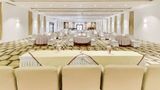 Ramada by Wyndham Bengaluru Yelahanka Ballroom