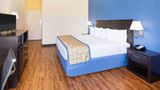 <b>Days Inn by Wyndham Macon I75 Room</b>. Images powered by <a href="https://iceportal.shijigroup.com/" title="IcePortal" target="_blank">IcePortal</a>.