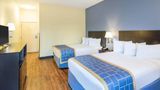 <b>Days Inn by Wyndham Macon I75 Room</b>. Images powered by <a href="https://iceportal.shijigroup.com/" title="IcePortal" target="_blank">IcePortal</a>.