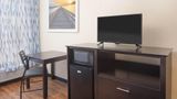 <b>Days Inn by Wyndham Macon I75 Room</b>. Images powered by <a href="https://iceportal.shijigroup.com/" title="IcePortal" target="_blank">IcePortal</a>.