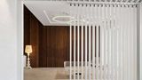Ramada By Wyndham Hamilton City Center Lobby