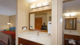 Baymont Bonita Springs North Naples Room