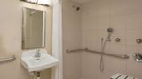 Baymont Bonita Springs North Naples Room