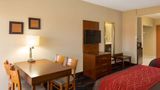 Baymont Bonita Springs North Naples Room