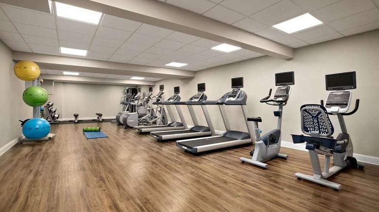 <b>Wyndham Newport Hotel at Atlantic Resort Health</b>. Images powered by <a href="https://iceportal.shijigroup.com/" title="IcePortal" target="_blank">IcePortal</a>.