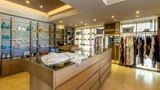 Wyndham Grand Crete Mirabello Bay Other