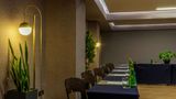 Wyndham Grand Crete Mirabello Bay Meeting