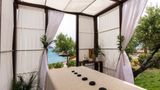 Wyndham Grand Crete Mirabello Bay Spa