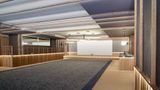 Wyndham Grand Crete Mirabello Bay Meeting