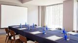 Wyndham Grand Crete Mirabello Bay Room