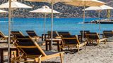 Wyndham Grand Crete Mirabello Bay Beach