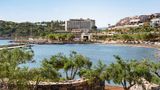 Wyndham Grand Crete Mirabello Bay Exterior