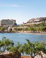 Wyndham Grand Crete Mirabello Bay
